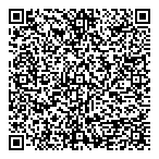 QR код "Лорель"