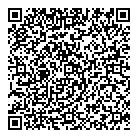 QR код "QIWI"
