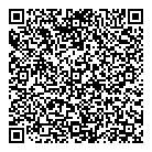 QR код "QIWI"