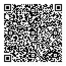 QR код "Спецодежда"
