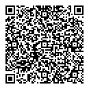 QR код "QIWI"