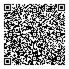 QR код "QIWI"