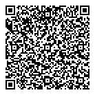 QR код "QIWI"