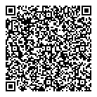 QR код "QIWI"