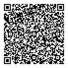 QR код "QIWI"