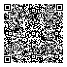 QR код "QIWI"