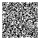 QR код "QIWI"