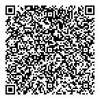 QR код "ПрофСпецПоставка"