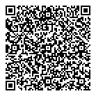 QR код "QIWI"