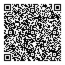 QR код "ZAsport"