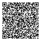 QR код "QIWI"