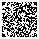 QR код "United Uniforms"