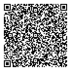 QR код "Фаворит"