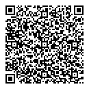QR код "QIWI"