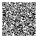 QR код "QIWI"
