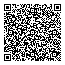 QR код "Максим"