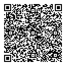 QR код "Спецодежда"