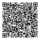 QR код "QIWI"