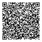 QR код "Меридиан"