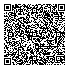 QR код "QIWI"