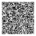 QR код "Русский Доктор"