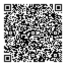 QR код "QIWI"