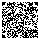 QR код "QIWI"