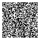 QR код "QIWI"
