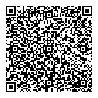 QR код "QIWI"