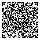 QR код "QIWI"