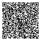 QR код "QIWI"