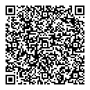 QR код "QIWI"