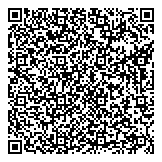 QR код "ТЕРРИТОРИЯ HoReCa"