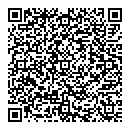 QR код "QIWI"