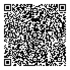 QR код "ODR"