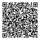 QR код "QIWI"