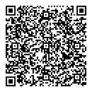 QR код "QIWI"