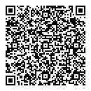 QR код "QIWI"