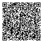 QR код "QIWI"