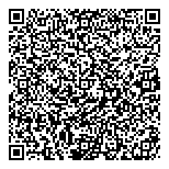 QR код "Ситроен-Клуб"