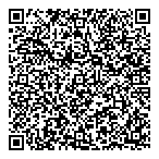 QR код "Евромедтекст"
