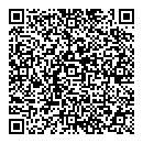 QR код "QIWI"