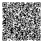 QR код "QIWI"