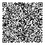QR код "Элитекс"