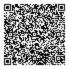QR код "QIWI"