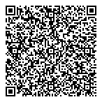 QR код "Тепловой пункт"
