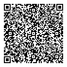 QR код "QIWI Post"