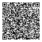 QR код "PickPoint"