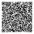 QR код "PickPoint"