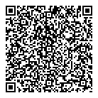 QR код "PickPoint"